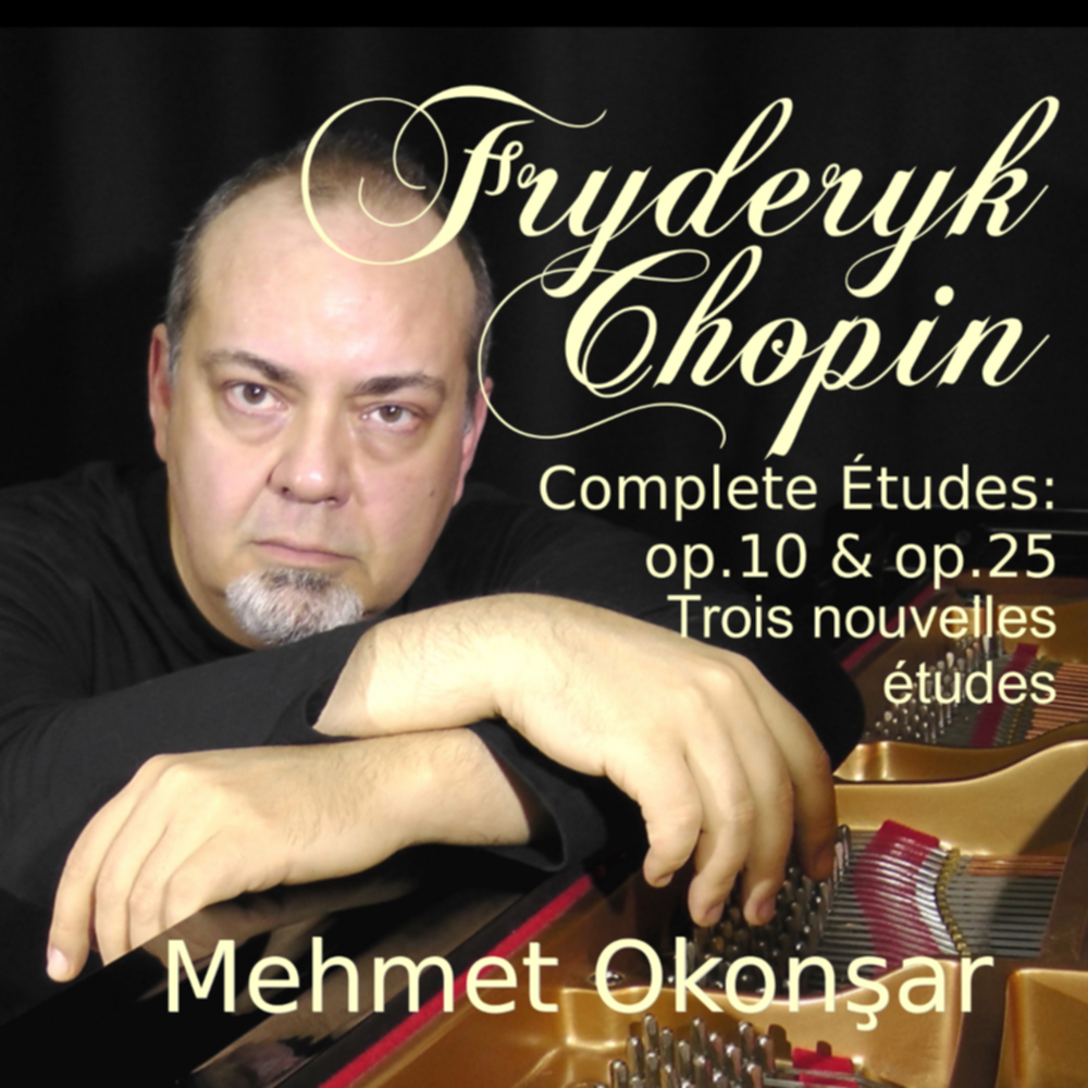 CDCovers/08-Chopin-Etudes-DiscImage_1000px.jpg