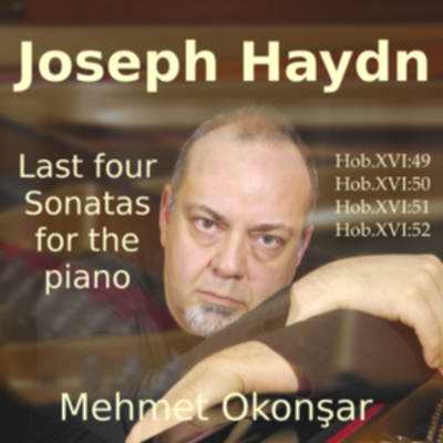 CDCovers/10-Haydn_CD-cover_LowRes_400px-300dpi.jpg