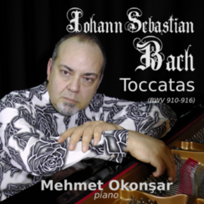 CDCovers/11-BachToccatas_CD-cover_lowRES.jpg