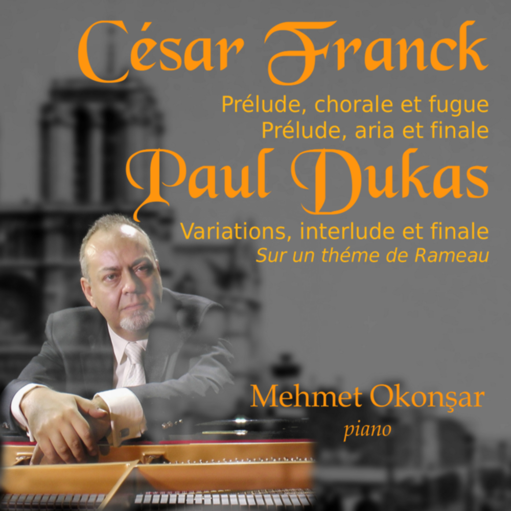 CDCovers/12-Franck-Dukas_1000px.jpg