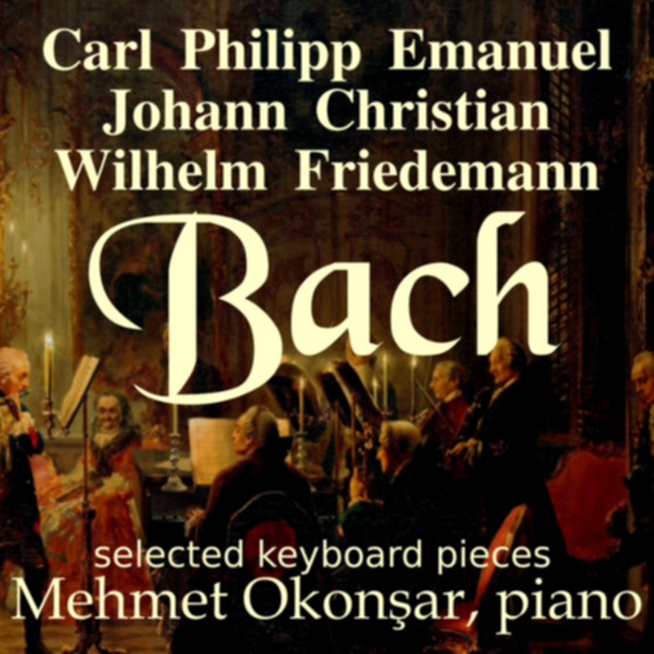 CDCovers/12-b_LastNameBach-Cover-600px_300dpi.jpg