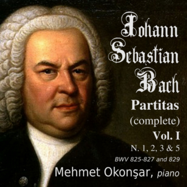 CDCovers/14-Bach_Partitas-Vol1-DiscCover_SmallSize-600PX-300DPI.jpg