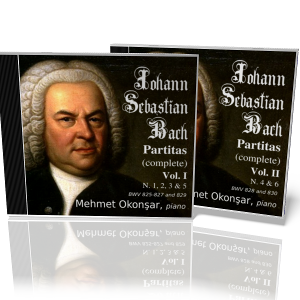 CDCovers/15-Bach_Partitas-Two_Volumes-view1_SMALL-300PX.png