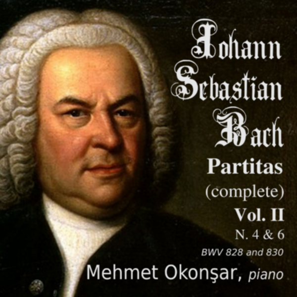 CDCovers/15-Bach_Partitas-Vol2-DiscCover_SmallSize-600PX-300DPI.jpg