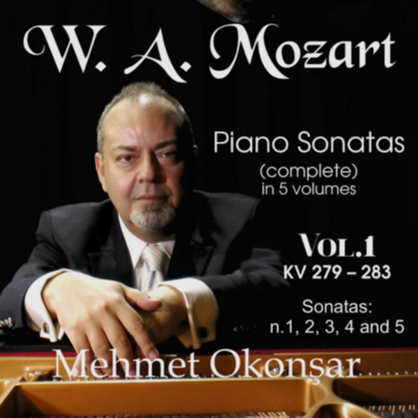 CDCovers/16Mozart-SonatasVOL-1_DiscImage_600px.jpg