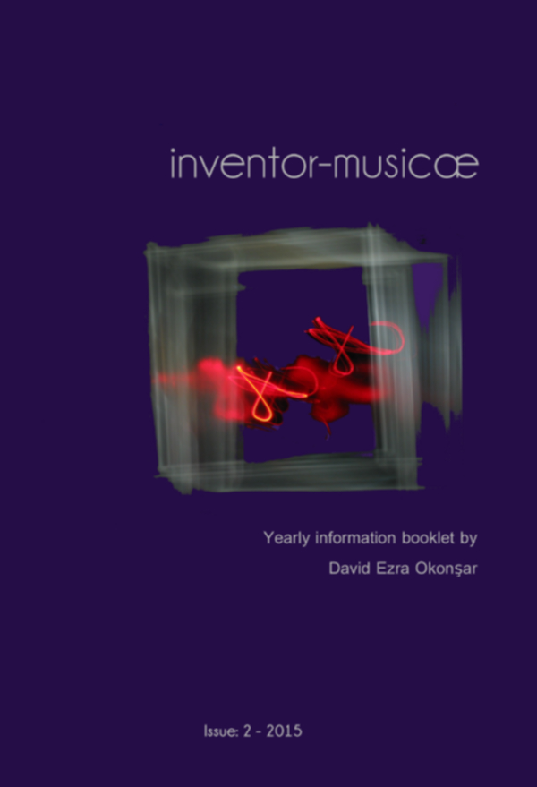 images/Inventor-Musicae_BookProductImage1.png