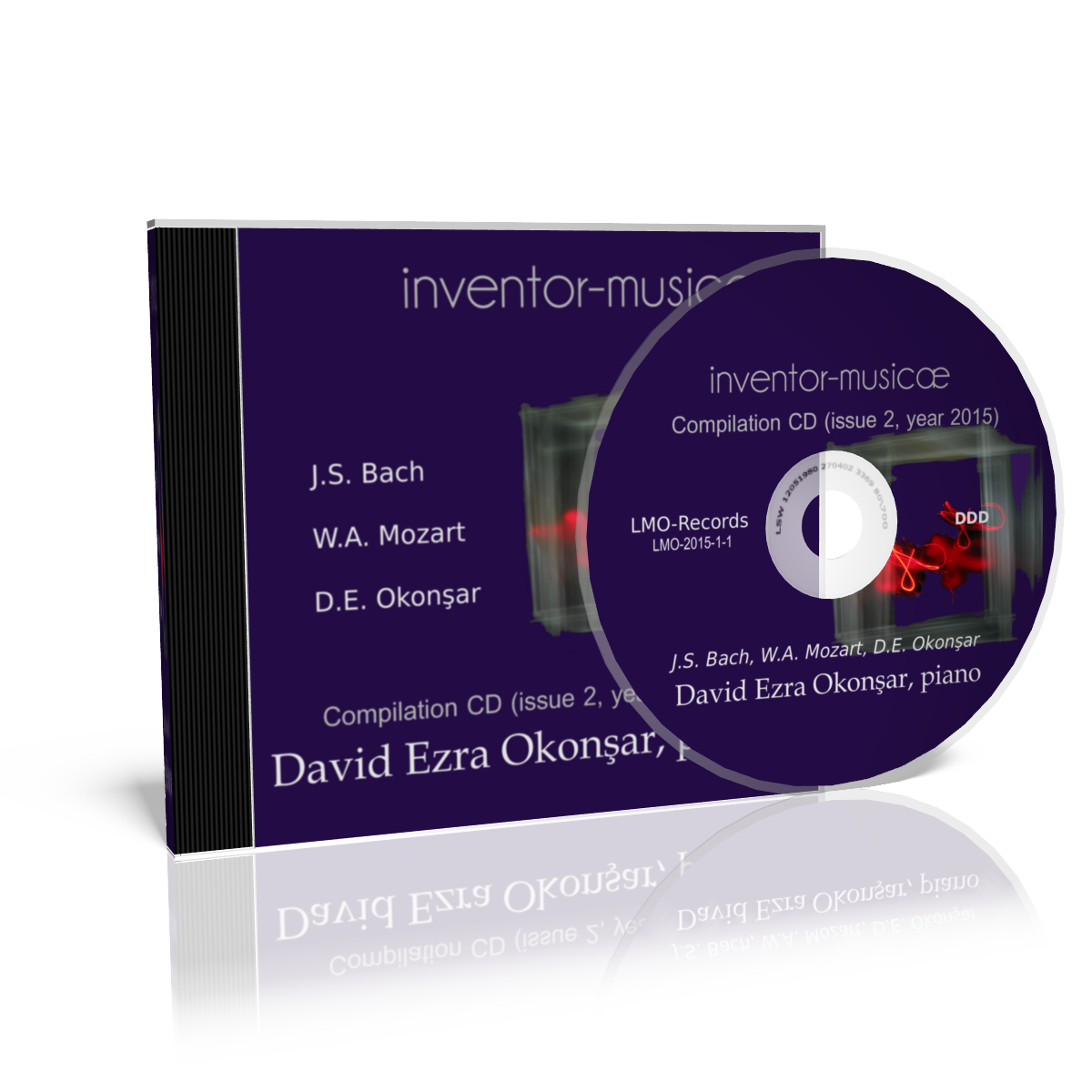 CDCovers/Inventor-Musicae_ProductImage-1.png