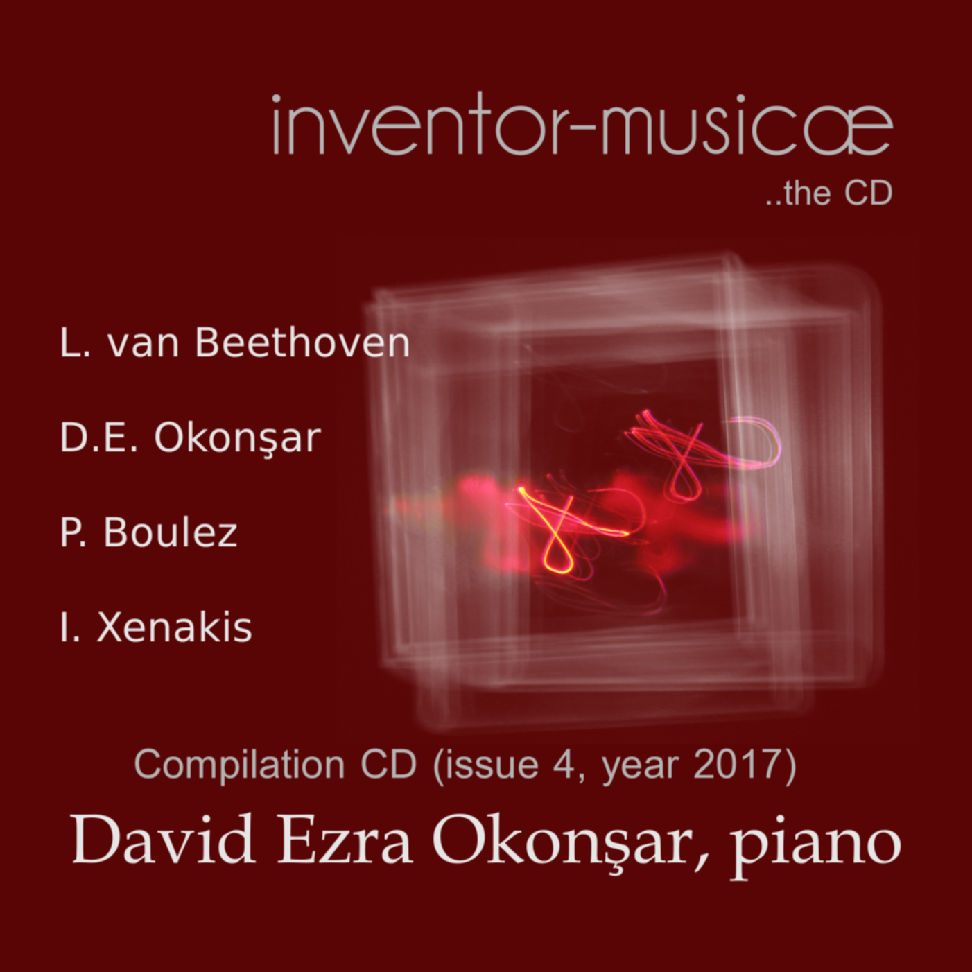 CDCovers/Inventor-Musicae_ProductImage-1.png