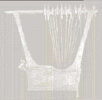 \includegraphics[width=7.5cm]{/home/mehmet/Documents/Articles/DeadSeaScrolls/Images/Lyresilver.eps}