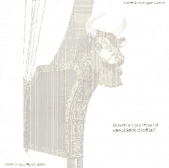 \includegraphics[width=7.5cm]{/home/mehmet/Documents/Articles/DeadSeaScrolls/Images/LyreGolden.eps}