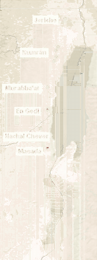 \includegraphics[width=7.5cm]{/home/mehmet/Documents/Articles/DeadSeaScrolls/Images/Dead_Sea_Scrolls_Map.eps}