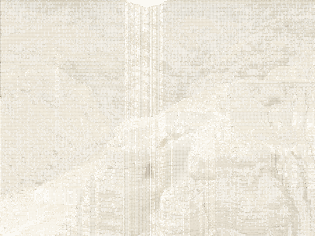 \includegraphics[width=10cm]{/home/mehmet/Documents/Articles/DeadSeaScrolls/Images/Qumran.eps}