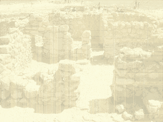 \includegraphics[width=12.5cm]{/home/mehmet/Documents/Articles/DeadSeaScrolls/Images/QumranLivingQuarters.eps}