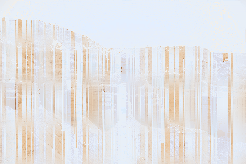 \includegraphics[width=11cm]{/home/mehmet/Documents/Articles/DeadSeaScrolls/Images/Kumeran4.eps}
