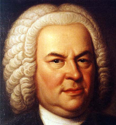 Bach_face.jpg