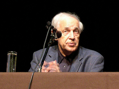 Boulez25oct2004.jpg