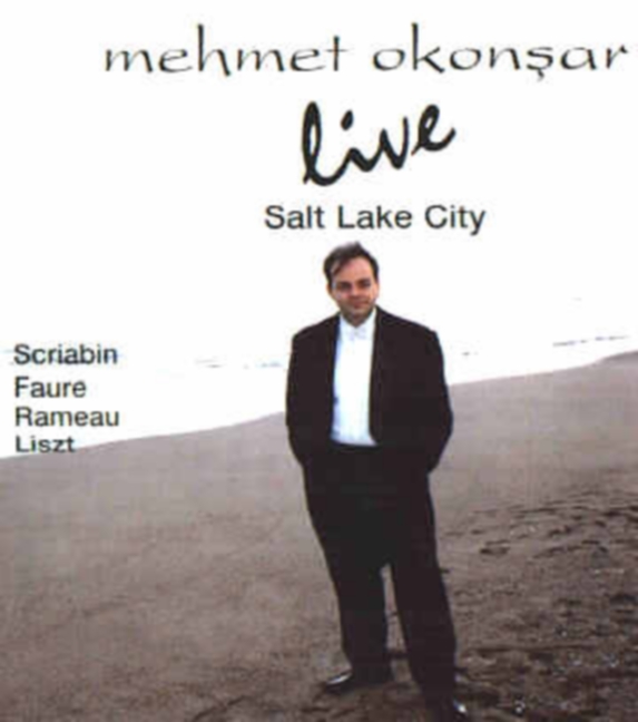 cd cover