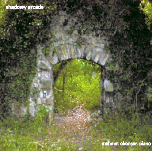 cd cover