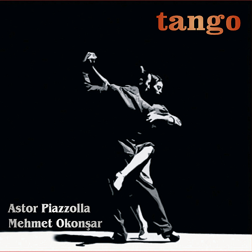 cd cover