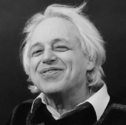 ligeti1.jpg