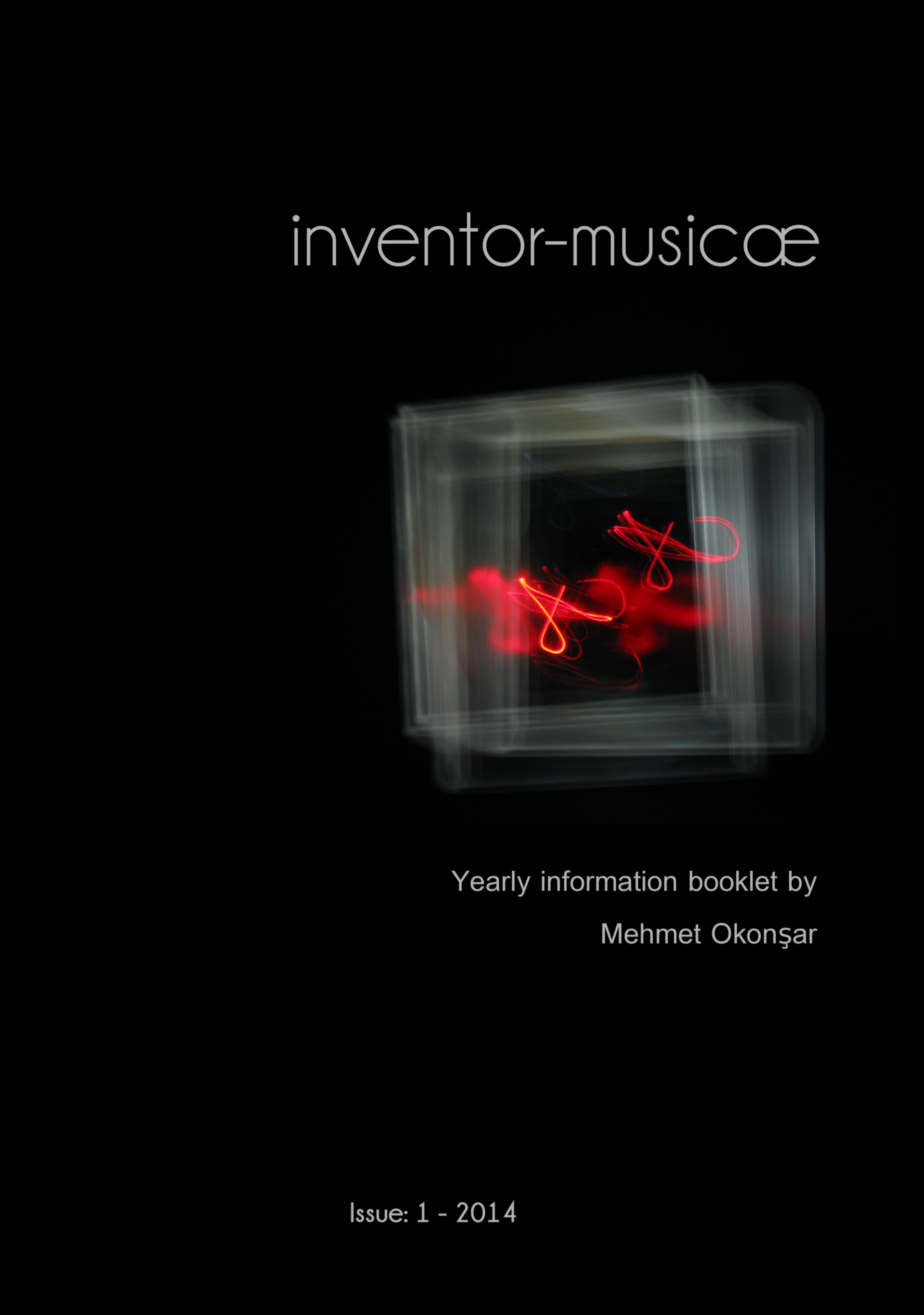 images/Covers/Inventor-Musicae-PublishingCoverImage.jpg