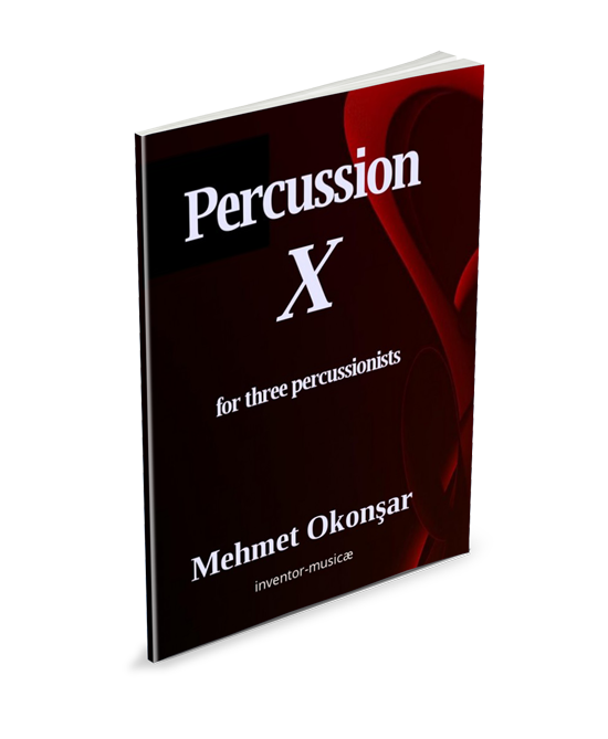 images/Covers/notebooklaying-PercussionX.png
