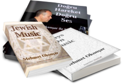 images/Covers/ecoverPackage-Books.png