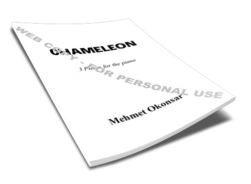 images/Covers/ezinelayingcurvy-Chameleon.png