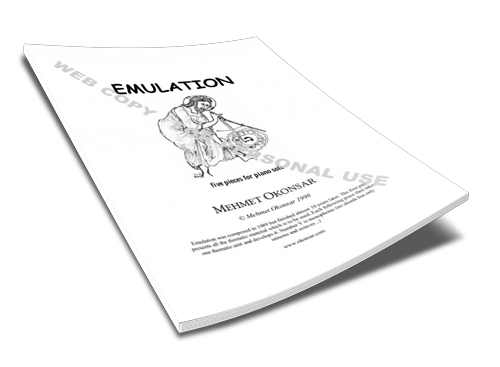 images/Covers/ezinelayingcurvy-Emulation.png