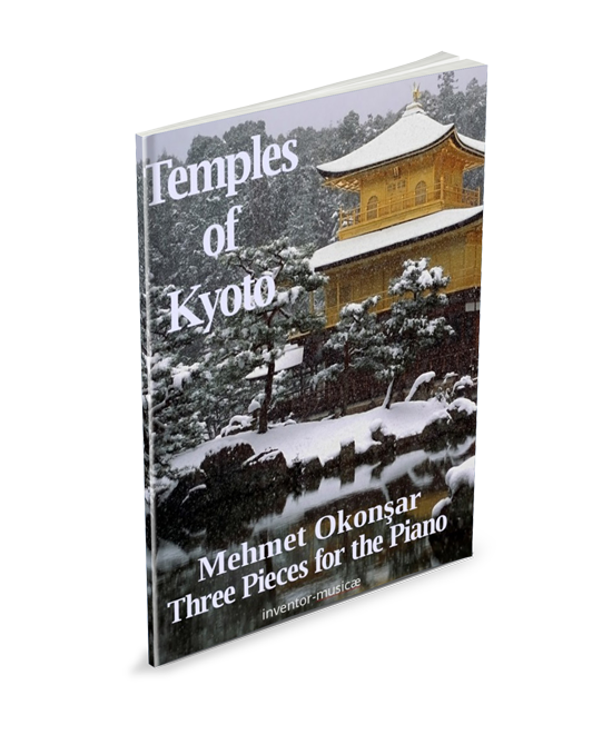 images/Covers/magazinestanding-TemplesKyoto.png