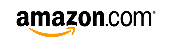 amazon.com
