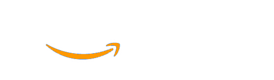 amazon.com logo