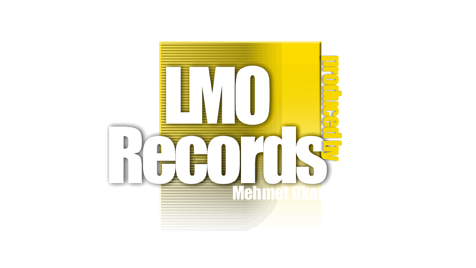 lmo logo