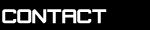 contact.gif (1317 bytes)