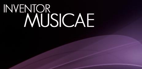 images/inventor-musicae-1.jpg